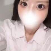 ヒメ日記 2025/08/10 14:27 投稿 める エデン