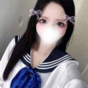 ヒメ日記 2025/08/19 16:31 投稿 める エデン