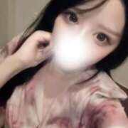 ヒメ日記 2025/08/28 20:21 投稿 める エデン