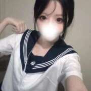 ヒメ日記 2025/09/02 16:11 投稿 める エデン