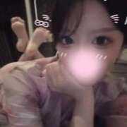 ヒメ日記 2025/09/10 16:51 投稿 める エデン