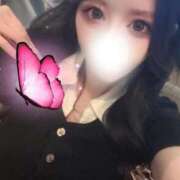 ヒメ日記 2025/09/16 17:35 投稿 める エデン