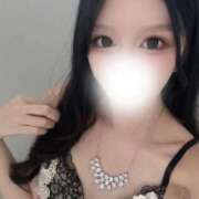 ヒメ日記 2025/09/26 13:31 投稿 める エデン