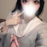 ヒメ日記 2025/09/26 18:51 投稿 める エデン