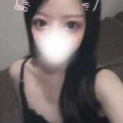 ヒメ日記 2025/10/03 15:26 投稿 める エデン