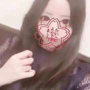 める 出勤♡ エデン