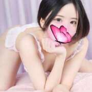 ヒメ日記 2025/12/02 15:31 投稿 める エデン