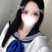 める 出勤♡ エデン