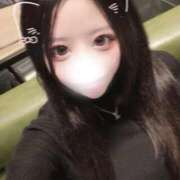 ヒメ日記 2026/03/11 19:16 投稿 める エデン