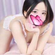 ヒメ日記 2026/04/11 18:51 投稿 める エデン