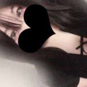 ヒメ日記 2025/05/22 22:19 投稿 ゆい 素人ぽちゃカワ学園