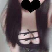 ヒメ日記 2025/05/23 14:46 投稿 ゆい 素人ぽちゃカワ学園