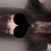 ヒメ日記 2025/05/23 19:42 投稿 ゆい 素人ぽちゃカワ学園