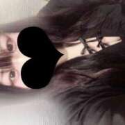 ヒメ日記 2025/05/27 19:05 投稿 ゆい 素人ぽちゃカワ学園