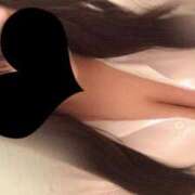 ヒメ日記 2025/05/27 23:57 投稿 ゆい 素人ぽちゃカワ学園