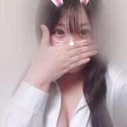 ヒメ日記 2025/05/28 02:58 投稿 ゆい 素人ぽちゃカワ学園