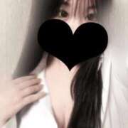 ヒメ日記 2025/05/28 22:03 投稿 ゆい 素人ぽちゃカワ学園