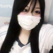 ヒメ日記 2025/05/28 22:25 投稿 ゆい 素人ぽちゃカワ学園