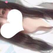 ヒメ日記 2025/06/06 16:53 投稿 ゆい 素人ぽちゃカワ学園