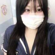 ヒメ日記 2025/06/06 18:19 投稿 ゆい 素人ぽちゃカワ学園