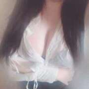 ヒメ日記 2025/06/06 18:49 投稿 ゆい 素人ぽちゃカワ学園