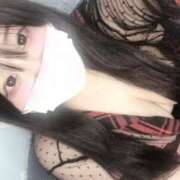 ヒメ日記 2025/06/06 22:21 投稿 ゆい 素人ぽちゃカワ学園