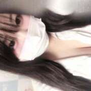 ヒメ日記 2025/06/07 18:17 投稿 ゆい 素人ぽちゃカワ学園