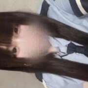 ヒメ日記 2025/06/08 01:06 投稿 ゆい 素人ぽちゃカワ学園