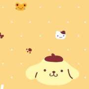 ヒメ日記 2025/06/08 19:08 投稿 ゆい 素人ぽちゃカワ学園