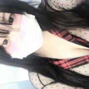 ヒメ日記 2025/06/09 02:22 投稿 ゆい 素人ぽちゃカワ学園