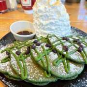 ヒメ日記 2026/01/27 23:17 投稿 ゆい 素人ぽちゃカワ学園