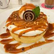 ヒメ日記 2026/01/29 22:27 投稿 ゆい 素人ぽちゃカワ学園