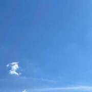 ヒメ日記 2026/02/06 09:05 投稿 ゆい 素人ぽちゃカワ学園