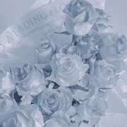 ヒメ日記 2026/02/08 08:09 投稿 ゆい 素人ぽちゃカワ学園