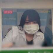 ヒメ日記 2026/02/08 14:46 投稿 ゆい 素人ぽちゃカワ学園