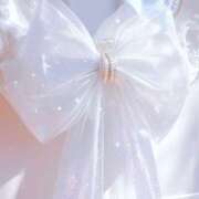 ヒメ日記 2026/02/09 18:02 投稿 ゆい 素人ぽちゃカワ学園