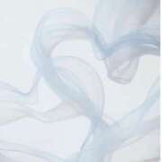 ヒメ日記 2026/02/21 21:34 投稿 ゆい 素人ぽちゃカワ学園