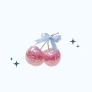 ゆい 未定 素人ぽちゃカワ学園