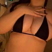 ヒメ日記 2026/03/06 19:31 投稿 ゆい 素人ぽちゃカワ学園