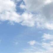 ヒメ日記 2026/03/07 11:07 投稿 ゆい 素人ぽちゃカワ学園