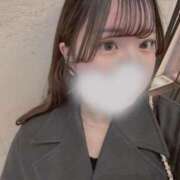 ヒメ日記 2026/03/12 09:46 投稿 ゆい 素人ぽちゃカワ学園