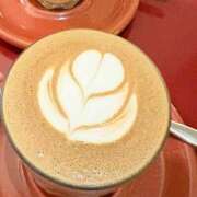 ゆい 次回出勤予定 素人ぽちゃカワ学園