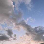 ゆい 3/19 素人ぽちゃカワ学園