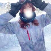 ヒメ日記 2024/12/06 12:06 投稿 八神 ゆい やみつきエステ 渋谷店