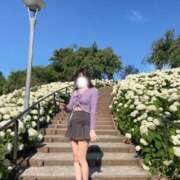 ヒメ日記 2024/12/06 18:51 投稿 八神 ゆい やみつきエステ 渋谷店