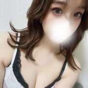 ヒメ日記 2024/12/08 20:53 投稿 八神 ゆい やみつきエステ 渋谷店