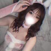 ヒメ日記 2024/12/09 19:31 投稿 八神 ゆい やみつきエステ 渋谷店