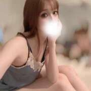 ヒメ日記 2024/12/11 12:05 投稿 八神 ゆい やみつきエステ 渋谷店