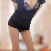 ヒメ日記 2024/12/13 14:52 投稿 八神 ゆい やみつきエステ 渋谷店