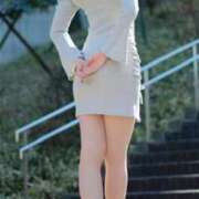 ヒメ日記 2024/12/14 16:16 投稿 八神 ゆい やみつきエステ 渋谷店